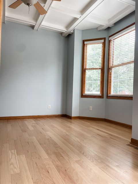 Tiny photo for 1308 Axcel Lane, Sycamore, IL 60178 (MLS # 12400450)