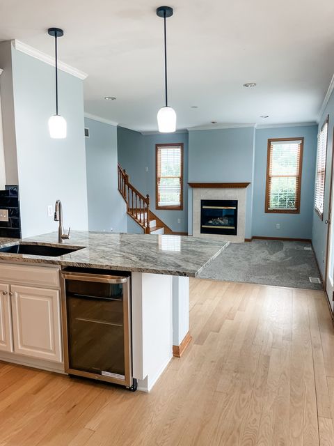 Tiny photo for 1308 Axcel Lane, Sycamore, IL 60178 (MLS # 12400450)