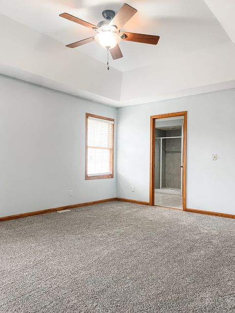 Tiny photo for 1308 Axcel Lane, Sycamore, IL 60178 (MLS # 12400450)