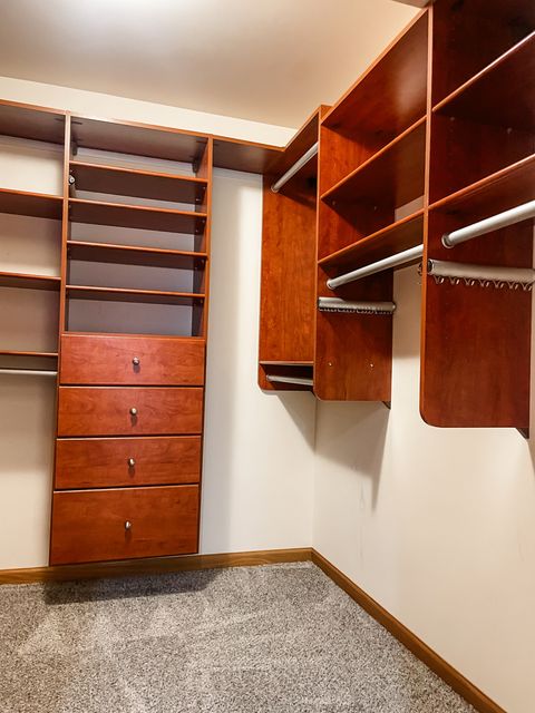 Tiny photo for 1308 Axcel Lane, Sycamore, IL 60178 (MLS # 12400450)