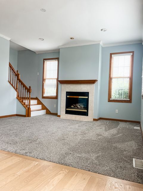 Tiny photo for 1308 Axcel Lane, Sycamore, IL 60178 (MLS # 12400450)