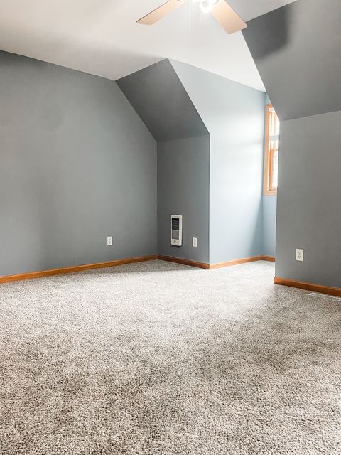 Tiny photo for 1308 Axcel Lane, Sycamore, IL 60178 (MLS # 12400450)