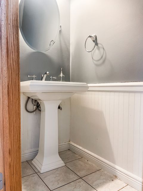 Tiny photo for 1308 Axcel Lane, Sycamore, IL 60178 (MLS # 12400450)