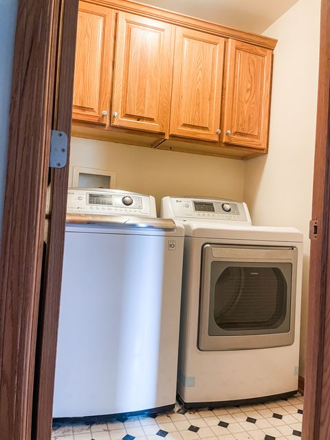 Tiny photo for 1308 Axcel Lane, Sycamore, IL 60178 (MLS # 12400450)