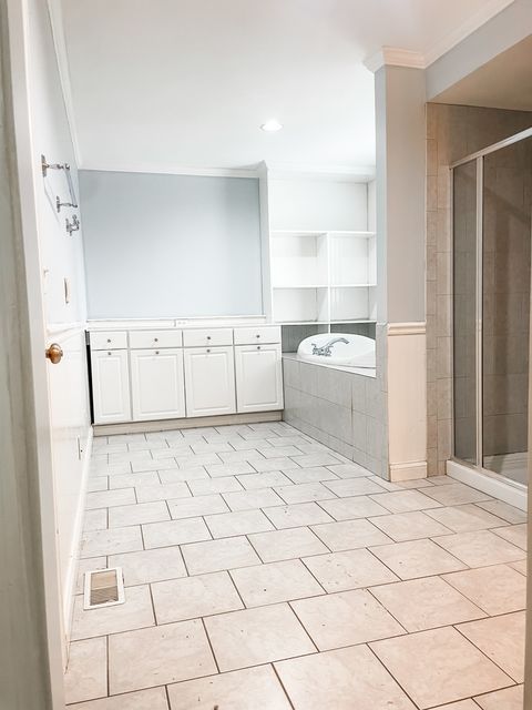 Tiny photo for 1308 Axcel Lane, Sycamore, IL 60178 (MLS # 12400450)
