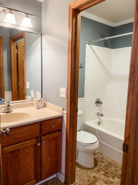 Tiny photo for 1308 Axcel Lane, Sycamore, IL 60178 (MLS # 12400450)