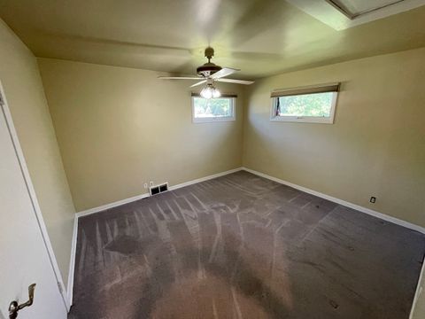 Tiny photo for 11 Shagbark Road, Lake Bluff, IL 60044 (MLS # 12371395)