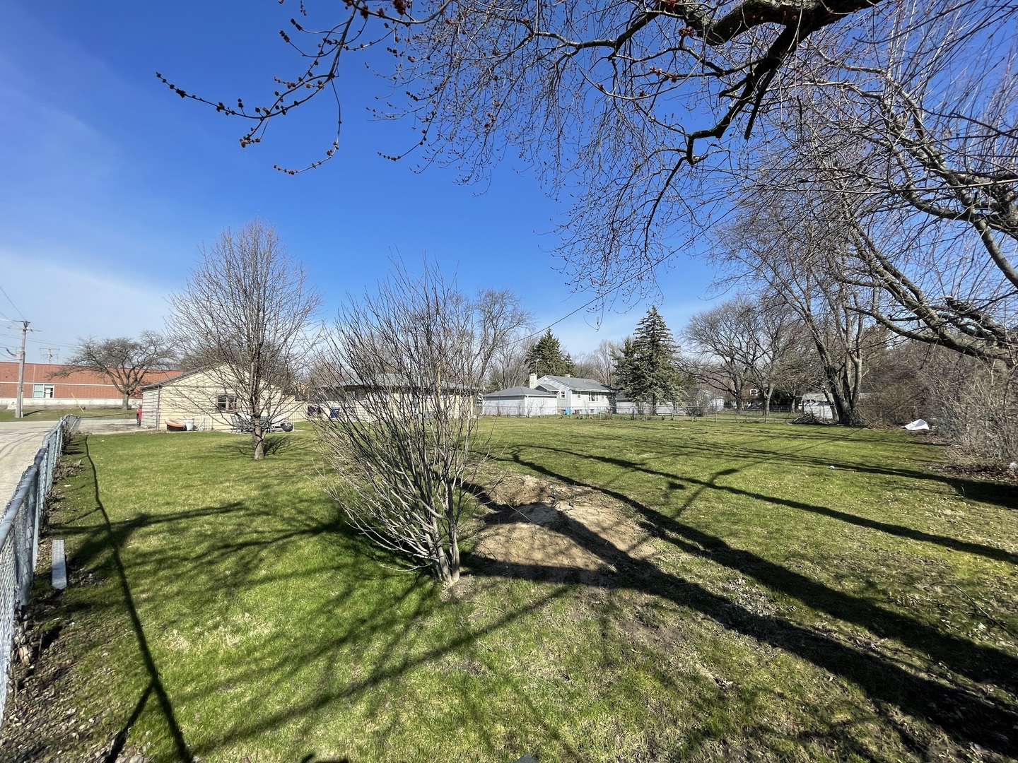 11 Shagbark Road
