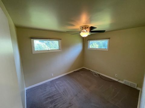 Tiny photo for 11 Shagbark Road, Lake Bluff, IL 60044 (MLS # 12371395)