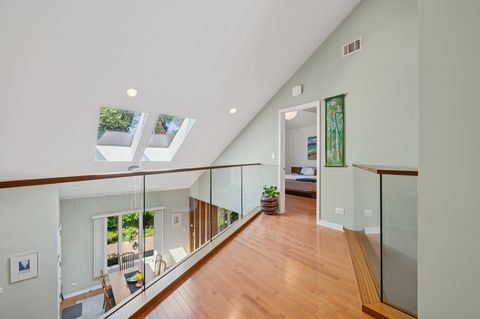 Tiny photo for 7842 E Prairie Road, Skokie, IL 60076 (MLS # 12450487)