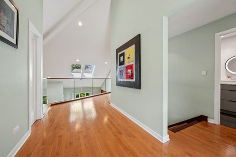 Tiny photo for 7842 E Prairie Road, Skokie, IL 60076 (MLS # 12450487)