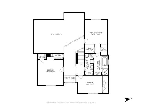 Tiny photo for 7842 E Prairie Road, Skokie, IL 60076 (MLS # 12450487)