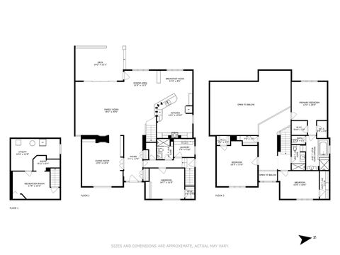 Tiny photo for 7842 E Prairie Road, Skokie, IL 60076 (MLS # 12450487)