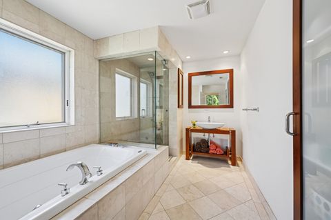 Tiny photo for 7842 E Prairie Road, Skokie, IL 60076 (MLS # 12450487)
