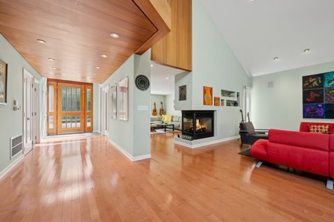 Tiny photo for 7842 E Prairie Road, Skokie, IL 60076 (MLS # 12450487)