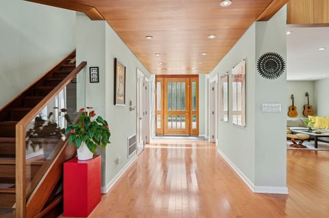 Tiny photo for 7842 E Prairie Road, Skokie, IL 60076 (MLS # 12450487)