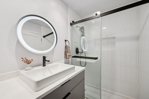 Tiny photo for 7842 E Prairie Road, Skokie, IL 60076 (MLS # 12450487)