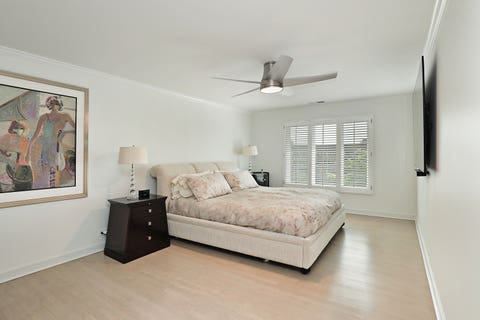 Tiny photo for 1280 Rudolph Road #5H, Northbrook, IL 60062 (MLS # 12671835)