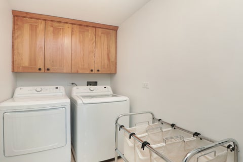 Tiny photo for 1280 Rudolph Road #5H, Northbrook, IL 60062 (MLS # 12671835)