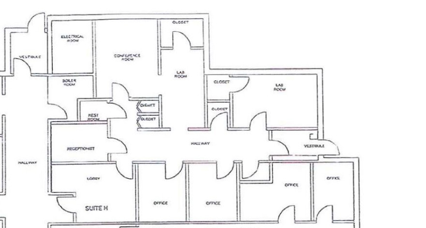 1213 JOLIET Street H