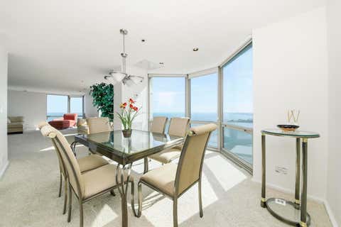 Tiny photo for Chicago, IL 60601 (MLS # 12660349)