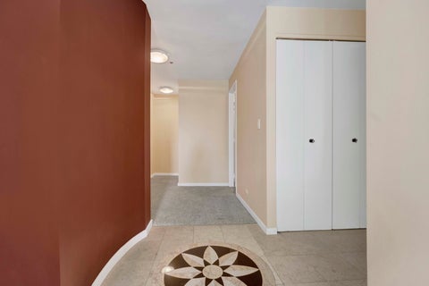 Tiny photo for Chicago, IL 60601 (MLS # 12660349)