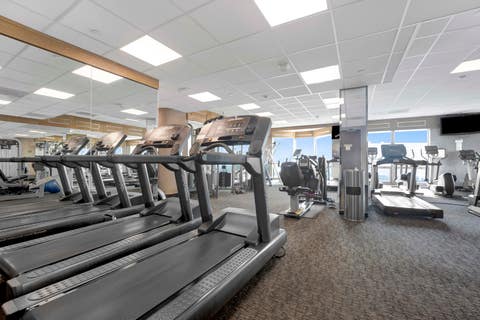 Tiny photo for Chicago, IL 60601 (MLS # 12660349)
