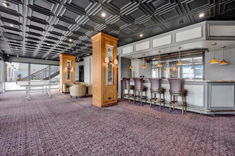 Tiny photo for Chicago, IL 60601 (MLS # 12660349)