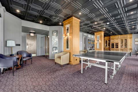 Tiny photo for Chicago, IL 60601 (MLS # 12660349)