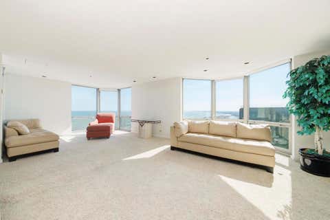 Tiny photo for Chicago, IL 60601 (MLS # 12660349)