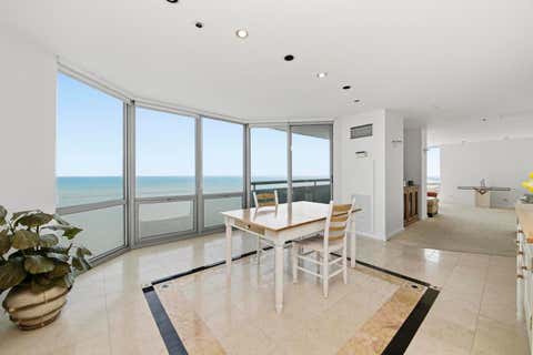 Tiny photo for Chicago, IL 60601 (MLS # 12660349)