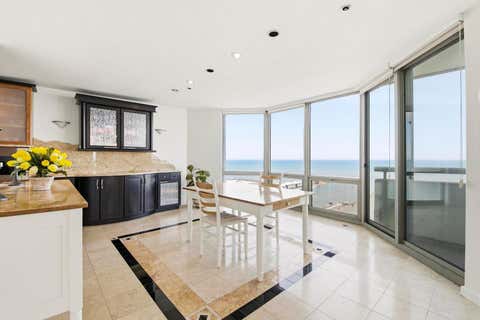 Tiny photo for Chicago, IL 60601 (MLS # 12660349)
