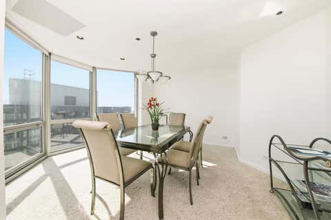 Tiny photo for Chicago, IL 60601 (MLS # 12660349)