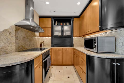 Tiny photo for Chicago, IL 60601 (MLS # 12660349)