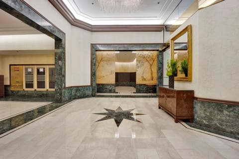 Tiny photo for Chicago, IL 60601 (MLS # 12660349)