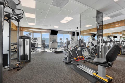 Tiny photo for Chicago, IL 60601 (MLS # 12660349)