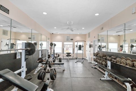 Tiny photo for 1337 E WYNDHAM Circle #208, Palatine, IL 60074 (MLS # 12538582)