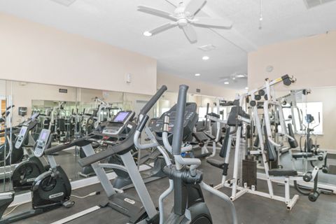 Tiny photo for 1337 E WYNDHAM Circle #208, Palatine, IL 60074 (MLS # 12538582)