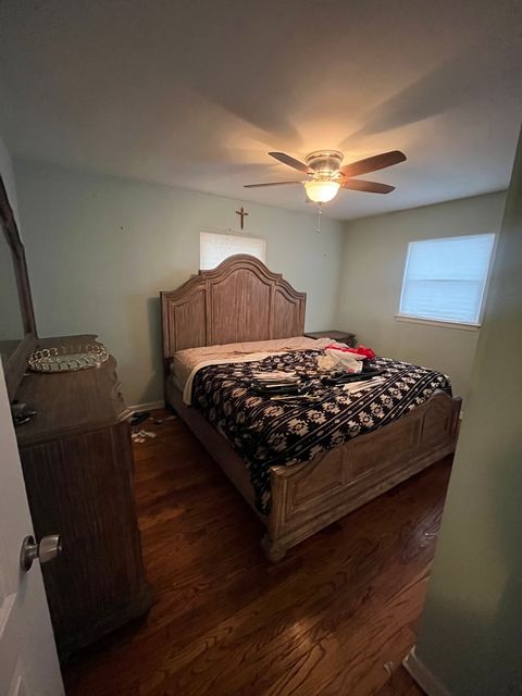 Tiny photo for 5728 W Pershing Road, Cicero, IL 60804 (MLS # 12540237)