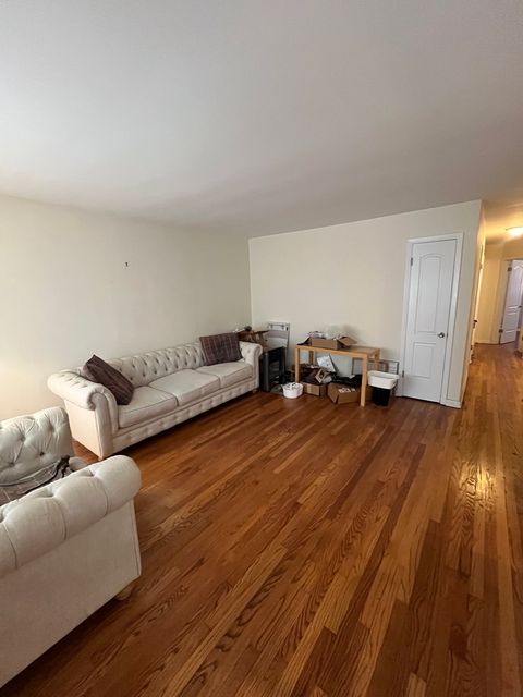 Tiny photo for 5728 W Pershing Road, Cicero, IL 60804 (MLS # 12540237)