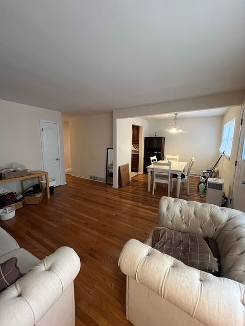 Tiny photo for 5728 W Pershing Road, Cicero, IL 60804 (MLS # 12540237)