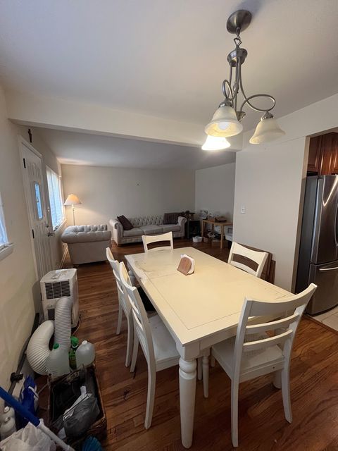 Tiny photo for 5728 W Pershing Road, Cicero, IL 60804 (MLS # 12540237)