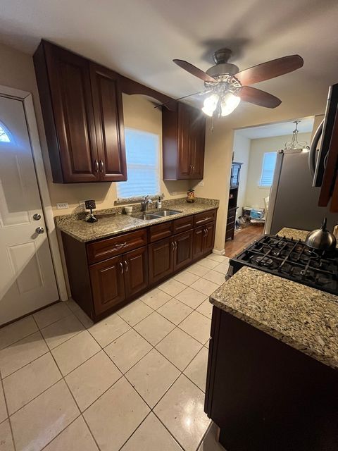 Tiny photo for 5728 W Pershing Road, Cicero, IL 60804 (MLS # 12540237)