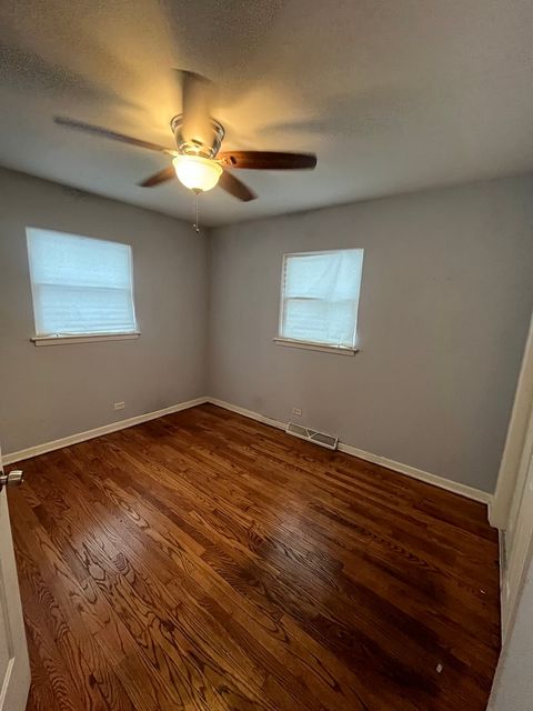 Tiny photo for 5728 W Pershing Road, Cicero, IL 60804 (MLS # 12540237)
