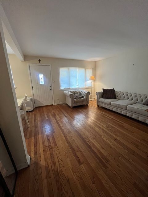 Tiny photo for 5728 W Pershing Road, Cicero, IL 60804 (MLS # 12540237)