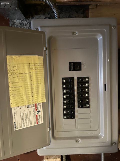 Tiny photo for 5728 W Pershing Road, Cicero, IL 60804 (MLS # 12540237)