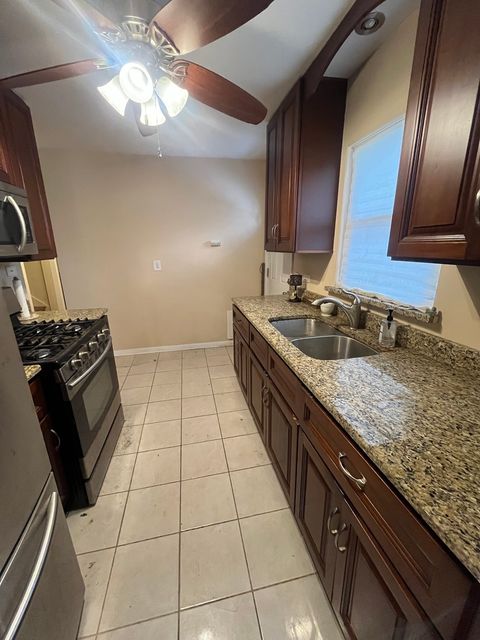 Tiny photo for 5728 W Pershing Road, Cicero, IL 60804 (MLS # 12540237)