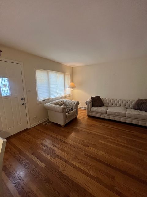 Tiny photo for 5728 W Pershing Road, Cicero, IL 60804 (MLS # 12540237)