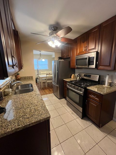 Tiny photo for 5728 W Pershing Road, Cicero, IL 60804 (MLS # 12540237)