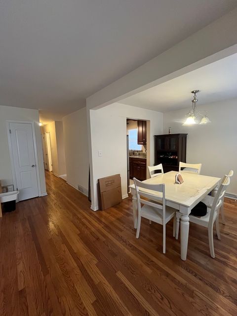 Tiny photo for 5728 W Pershing Road, Cicero, IL 60804 (MLS # 12540237)